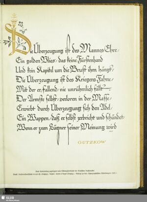 S.377