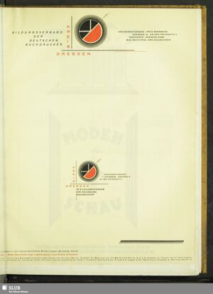 S.383