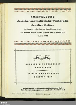 S.386