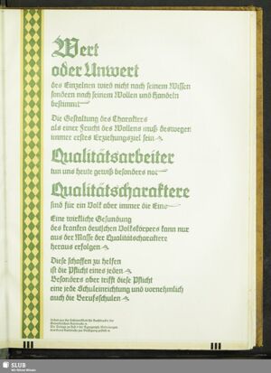 S.387