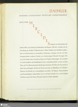 S.390