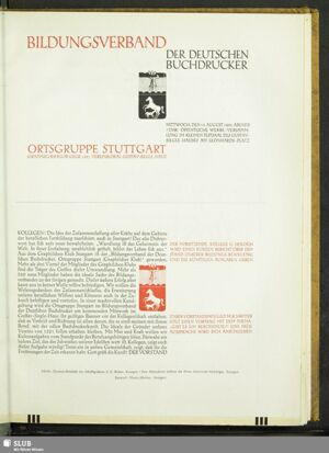 S.391