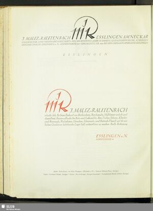 S.392