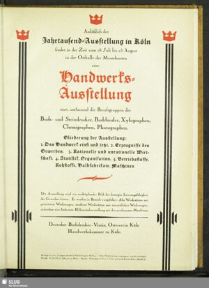 S.393