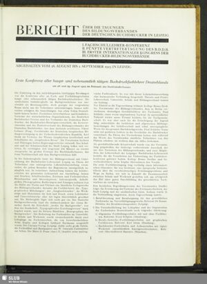 S.409