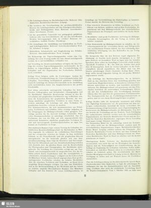 S.410