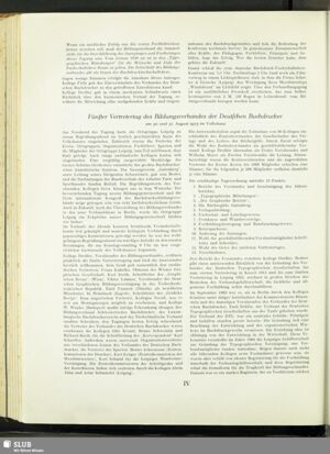 S.412