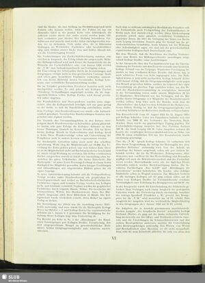 S.414