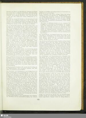 S.415