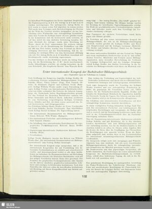 S.416