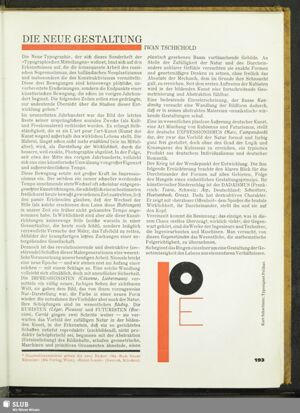 S.419