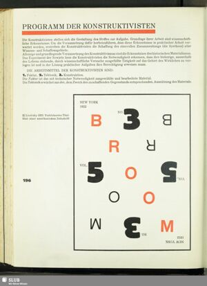 S.422