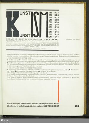 S.423