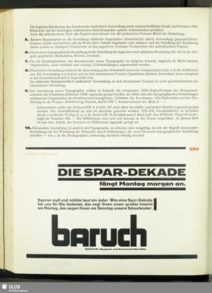 S.426