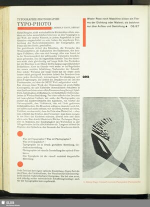 S.428