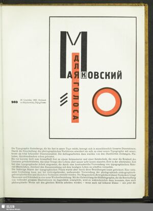 S.429