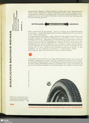 S.430