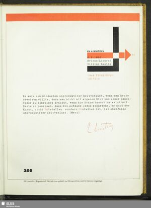 S.431