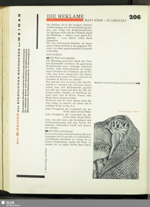 S.432