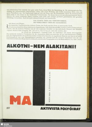 S.433