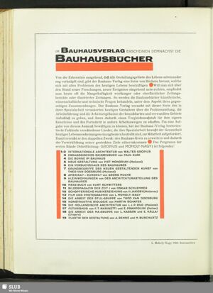 S.434