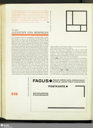 S.438
