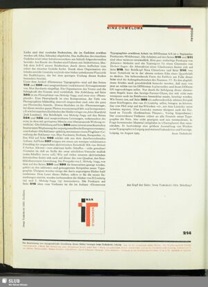 S.440