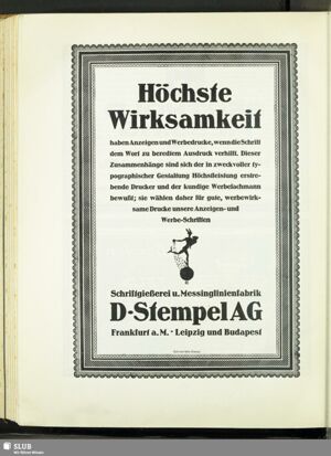S.442