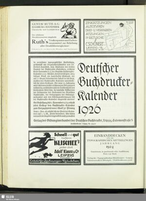 S.444