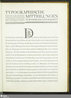 S.457