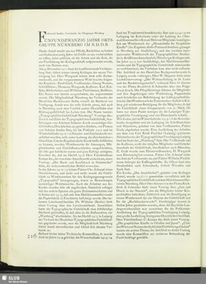 S.458