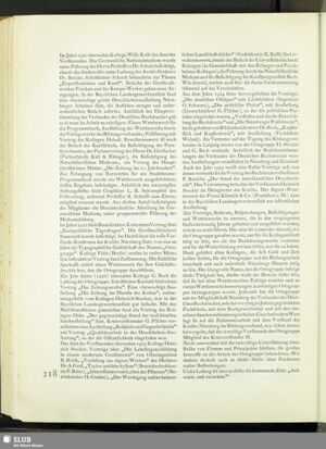 S.460