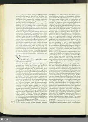 S.462
