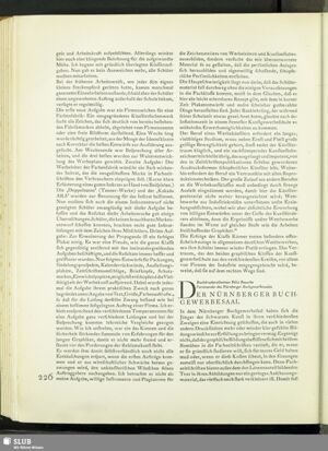 S.468