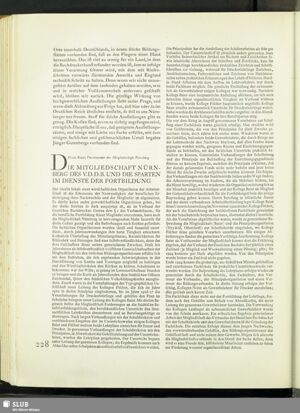 S.470