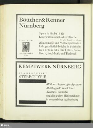S.472