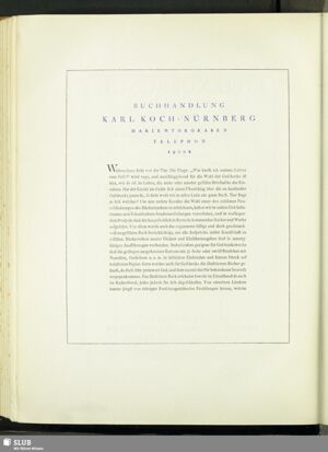 S.478