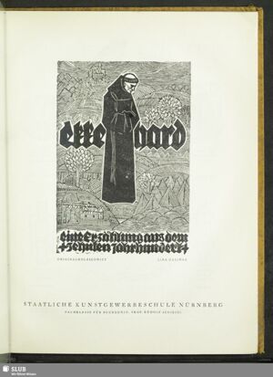 S.479