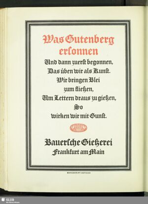 S.486
