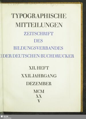 S.487