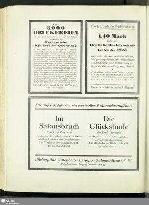 S.490