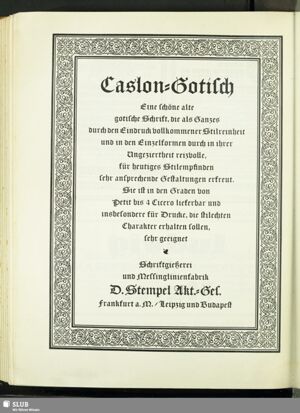 S.492