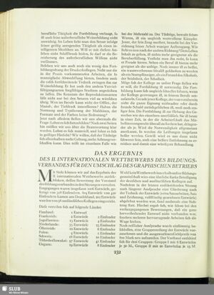 S.494