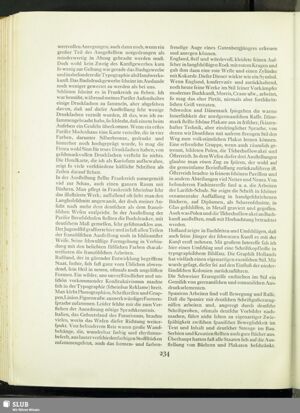 S.496