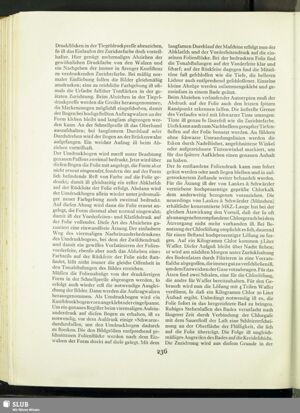 S.498