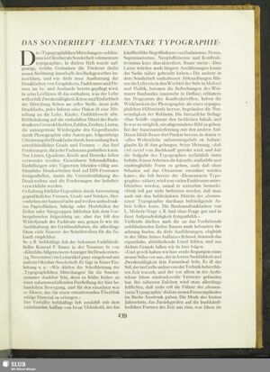 S.501