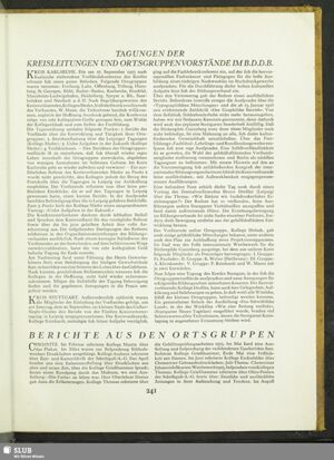 S.503