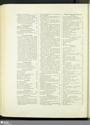 S.516