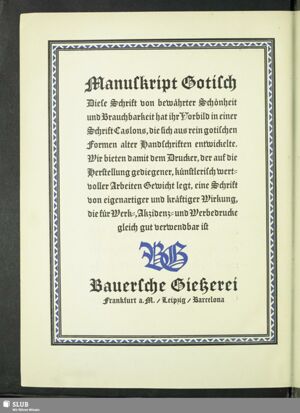 S.522