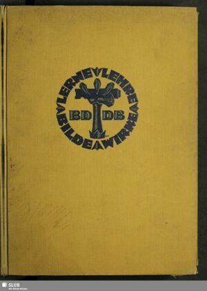 Bd.23